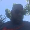 kevinmcdonal929